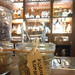 Photo n°2 de l'avis de Emanuel.e fait le 17/10/2019 à 18:17 sur le  Borgo Antichi Orti Assisi à Assisi