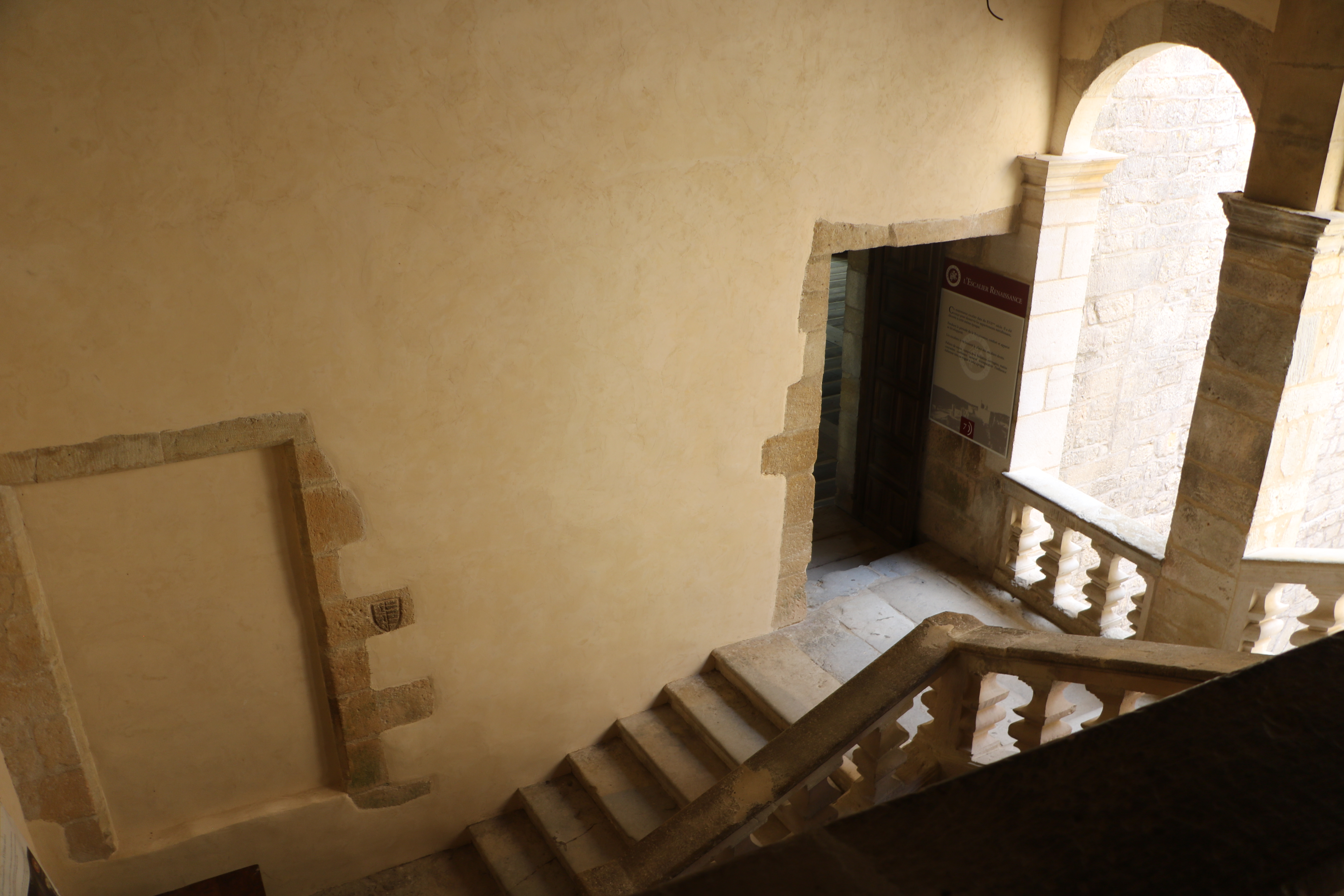 Photo n° 22 de l'avis de Bilal.u fait le 24/07/2021 à 12:45