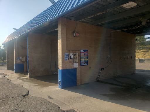 Pro Clean Auto Wash en Federal Heights
