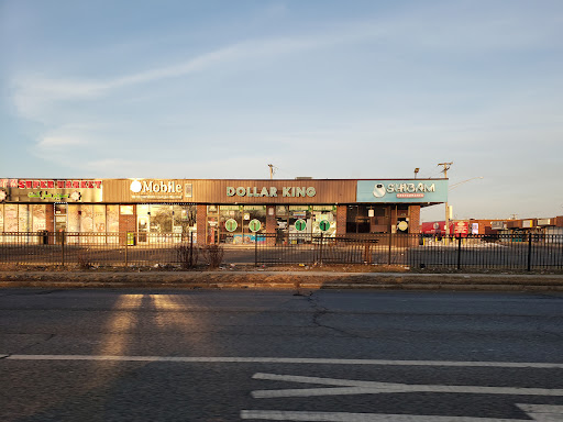 Supermarket «Aden Supermarket», reviews and photos, 9060 Harlem Ave, Bridgeview, IL 60455, USA