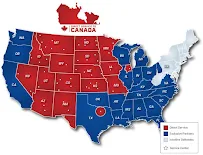 CrossCountry Freight Solutions - Car repair in Boise, ID, Boise - Rated 5.0/5