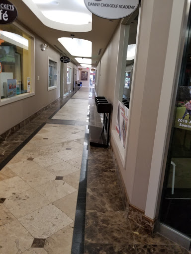 Golf Club «Spring Rock Golf Center», reviews and photos, 377 Denton Ave, New Hyde Park, NY 11040, USA