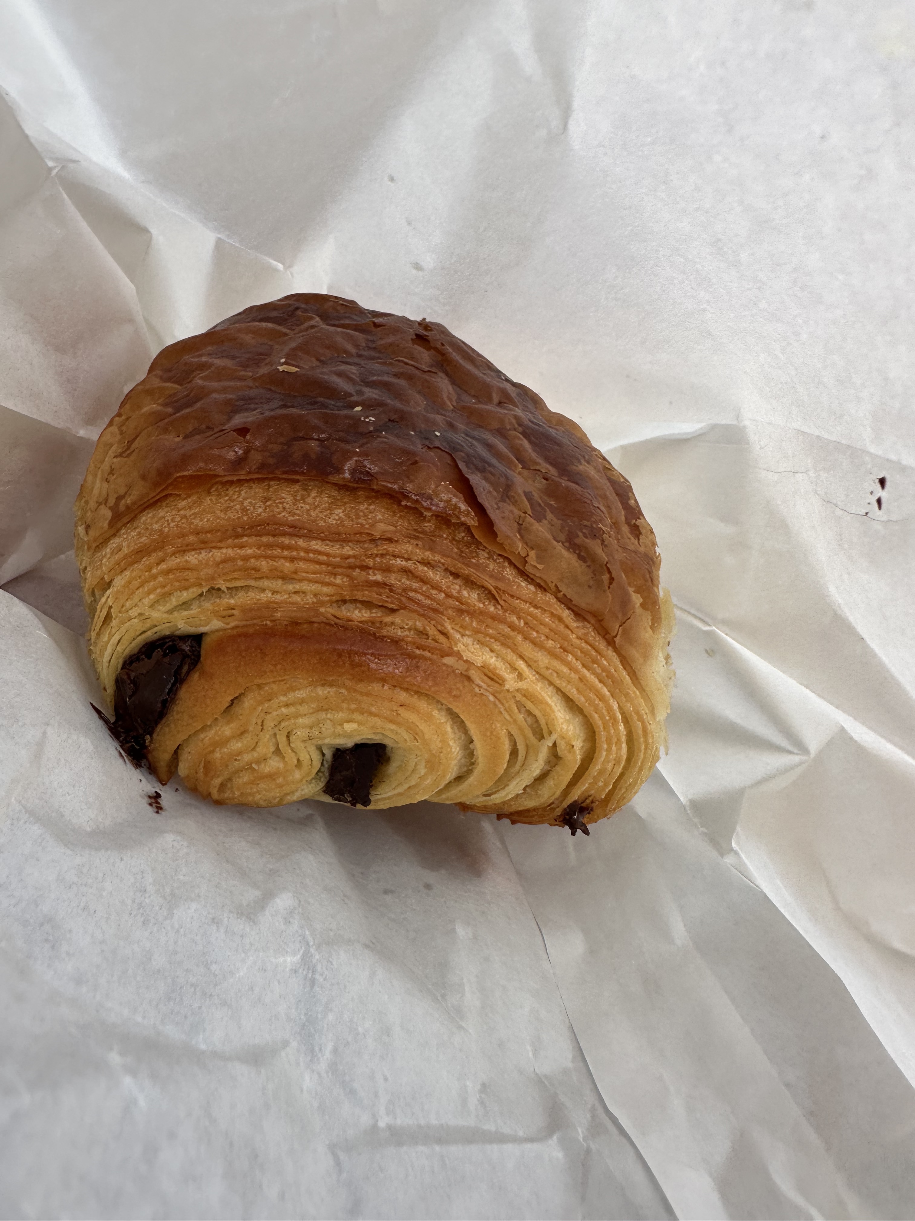 Photo n° 3 de l'avis de Matt.o fait le 27/10/2022 à 14:24