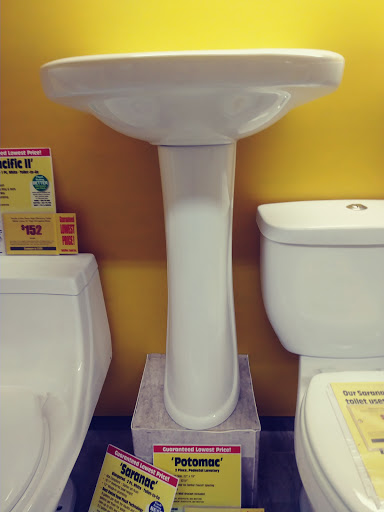 Home Improvement Store «Surplus Warehouse», reviews and photos, 609 Ohio Pike, Cincinnati, OH 45245, USA