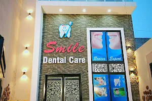 Smile dental Care image