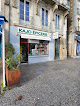 Kajo épicerie Nantes