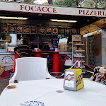 Photo n°2 de l'avis de Isabella.u fait le 21/10/2021 à 06:58 sur le  Chiosco Le Mulina à Florence