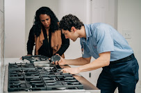 Mr. Appliance of Greensboro - Photo 7 - Car repair in , Greensboro