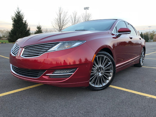 Used Car Dealer «Car Stars», reviews and photos, 1353 N Western Ave, Chicago, IL 60622, USA