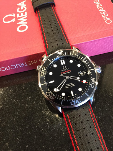 Jewelry Store «R&J Jewelry Store», reviews and photos, 14 S 1st St, San Jose, CA 95113, USA