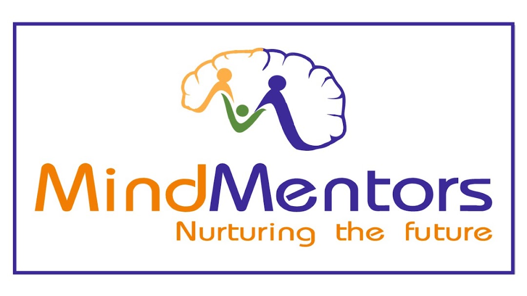 Mind Mentors - Dr Anirban Ray DM NIMHANS: Pediatric Psychiatrist | Child and Adolescent Psychiatrist