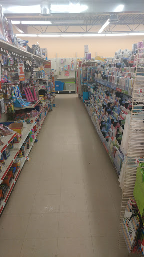 Dollar Store «FAMILY DOLLAR», reviews and photos, 39409 Joy Rd, Canton, MI 48187, USA