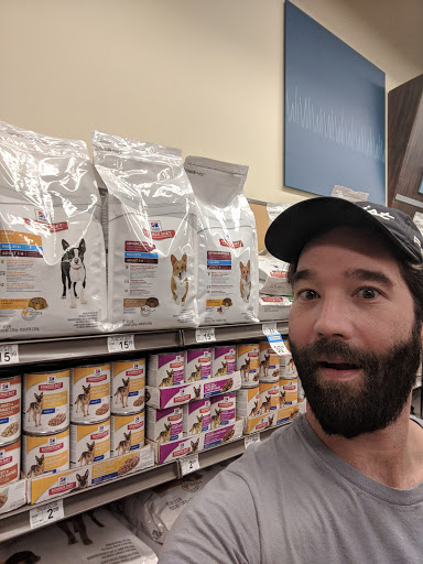 Shopping Mall «Highlands Square Shopping Center», reviews and photos, 250 Highlands Square Dr, Hendersonville, NC 28792, USA