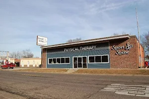 Sport & Spine Physical Therapy image