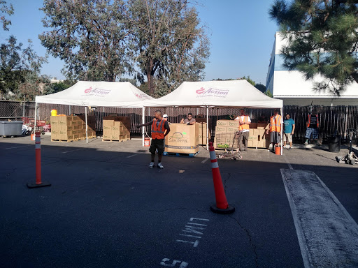 Food Bank «Orange County Food Bank», reviews and photos