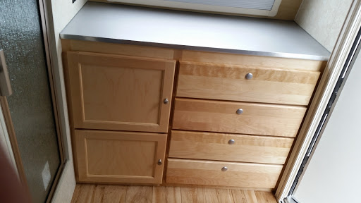 Auto Repair Shop «Hartleys Auto and RV Center», reviews and photos, 3830 US-11, Cortland, NY 13045, USA