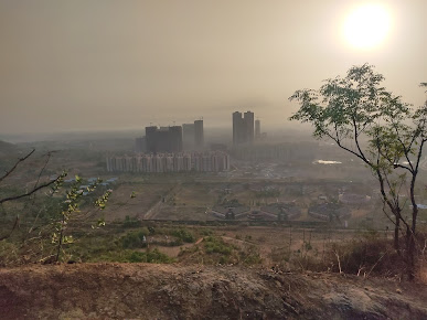 Google Maps image 24