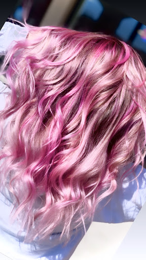 Beauty Salon «Zealand Spa Salon», reviews and photos, 1001 Welch Rd #112, Commerce Charter Twp, MI 48390, USA