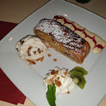 Photo n°5 de l'avis de Susanne.u fait le 08/04/2019 à 12:47 sur le  Tabaksmühle à Saarbrücken