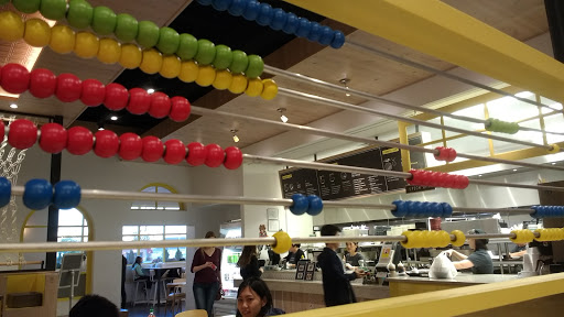 Shopping Mall «Kenny Centre», reviews and photos, 1141 Kenny Centre Mall, Columbus, OH 43220, USA