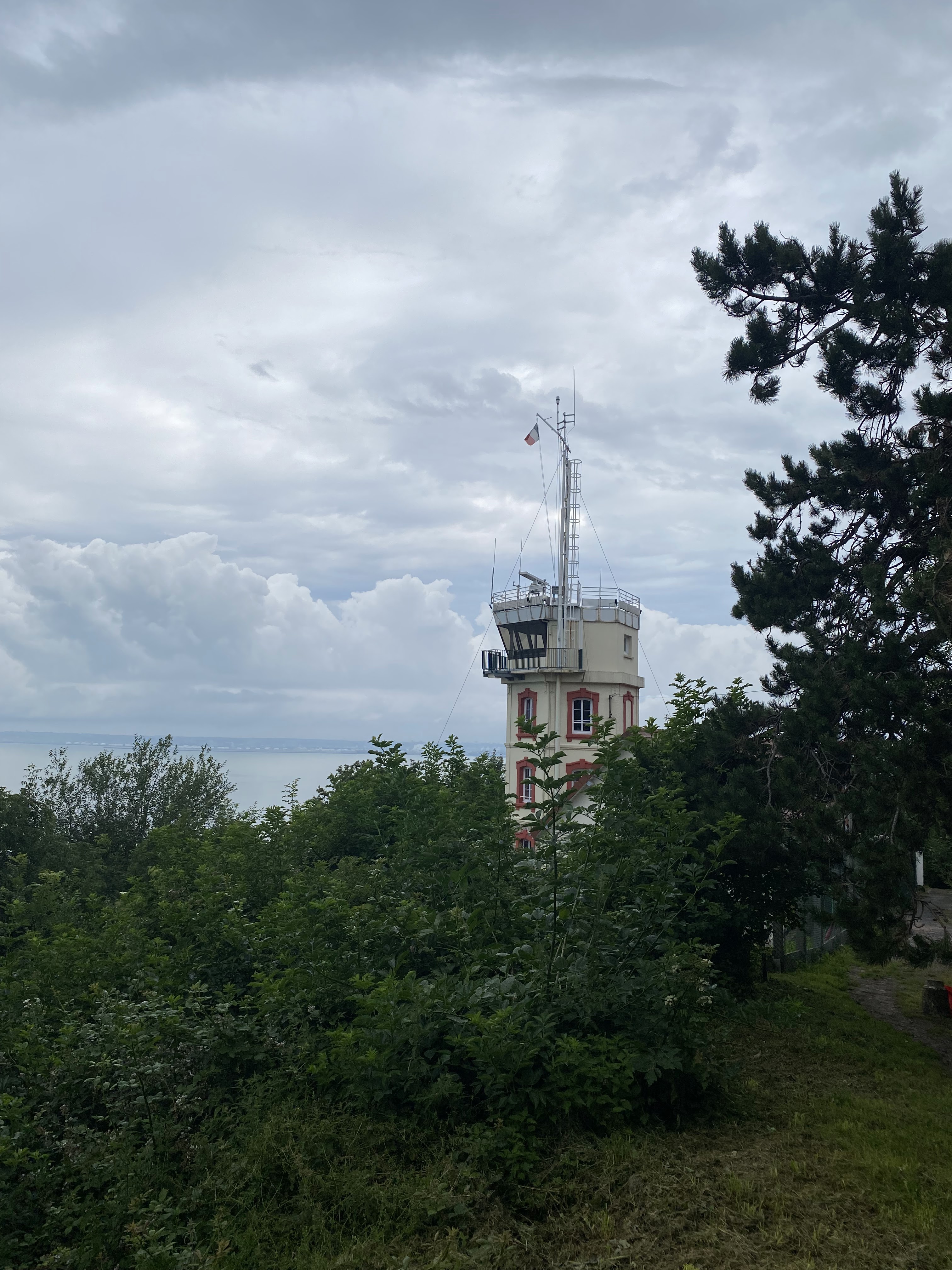Photo n° 1 de l'avis de Arnaud.i fait le 16/07/2021 à 19:04