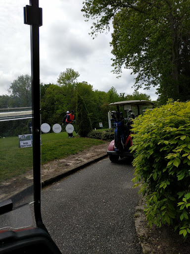 Golf Club «Avalon Golf Club», reviews and photos, 1510 U.S. 9, Cape May Court House, NJ 08210, USA
