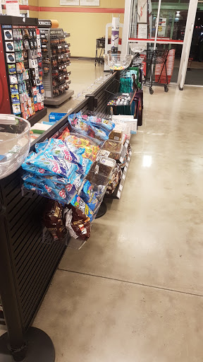 Office Supply Store «Office Depot», reviews and photos, 16000 NW 57th Ave, Miami Lakes, FL 33014, USA