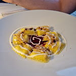 Photo n°4 de l'avis de Holger.i fait le 29/05/2023 à 20:31 sur le  Ristorante Soleado Beach à Cavallino-Treporti