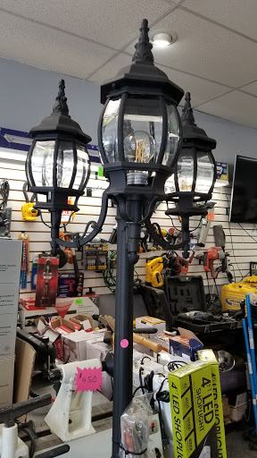 Pawn Shop «Pay More Pawn», reviews and photos, 7380 Oswego Rd, Liverpool, NY 13090, USA