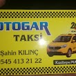 Otogar taksi Kızıltepe