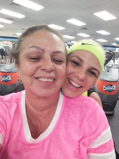 Health Club «Crunch - Hialeah», reviews and photos, 3505 W 20th Ave, Hialeah, FL 33012, USA