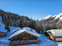 Les plus récentes photos du Restaurant français La Terrasse à Montriond - n°3