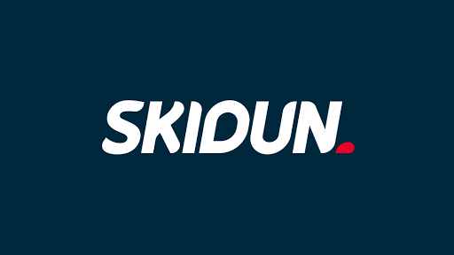 Skidun Digital Agency
