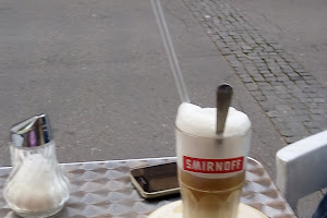 Café Wien