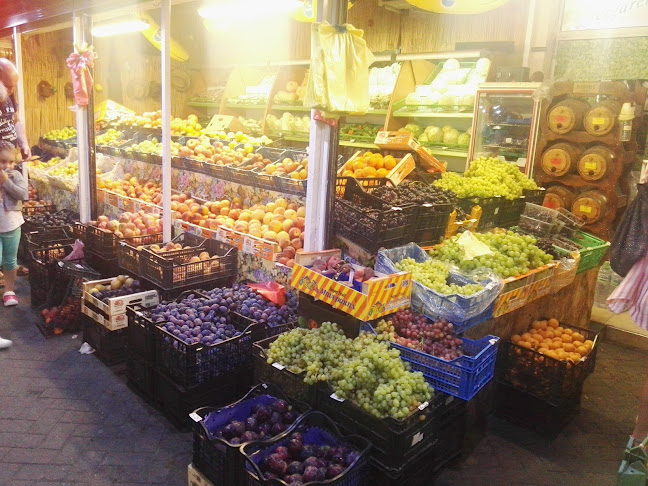 кв. Чайка 37, 8240 Слънчев Бряг, Бургас, България