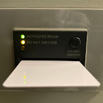 Photo n°1 de l'avis de Joseph.h fait le 01/08/2023 à 15:45 sur le  Martius Private Suites à Rome