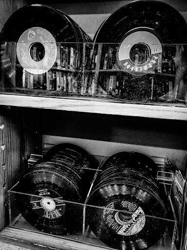 Book Store «Half Price Books», reviews and photos, 8107 E. Broad St., Reynoldsburg, OH 43068, USA