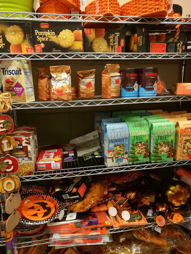 Safeway image