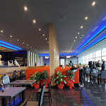 Photo n°2 de l'avis de Carla.a fait le 21/11/2021 à 15:38 sur le  Haru Sushi Ponsacco à Ponsacco