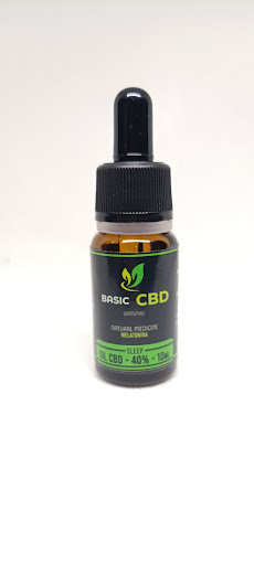 Imagen del negocio Tienda CBD Bilbao Basic CBD en Bilbao, Biscay