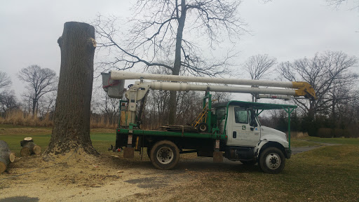 Golf Club «Rye Golf Club», reviews and photos, 330 Boston Post Rd, Rye, NY 10580, USA