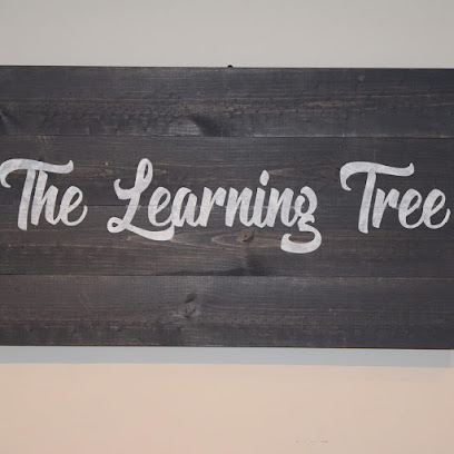 The Learning Tree Daycare