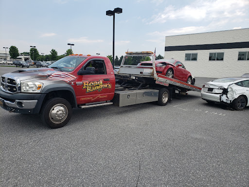 Mercedes Benz Dealer «Sun Motor Cars, Inc.», reviews and photos, 6677 Carlisle Pike, Mechanicsburg, PA 17050, USA