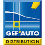 Gefauto Distribution - MCA GOFLEX 2 Levallois-Perret