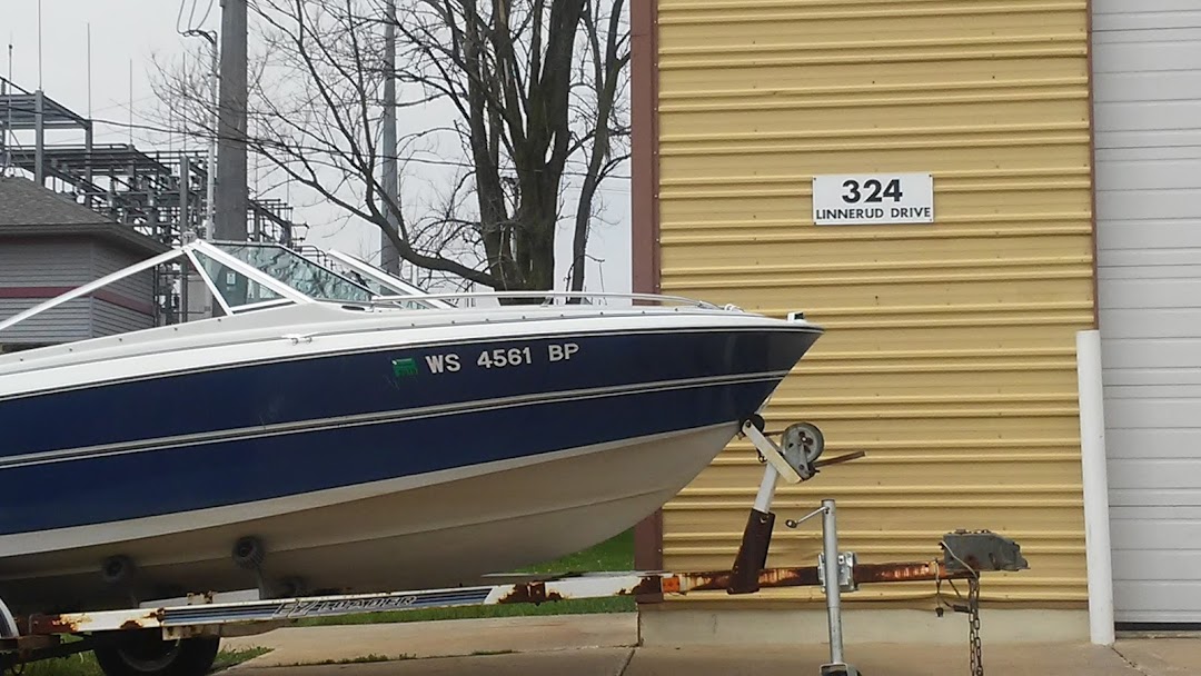 Pearl Of Envy Auto Detailing LLC