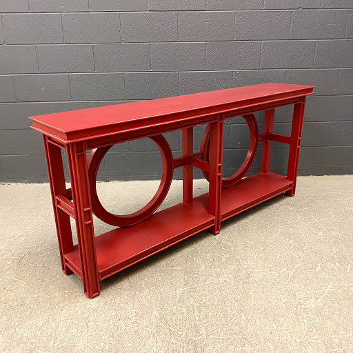 Furniture Store «Nadeau - Furniture With a Soul», reviews and photos, 647 Thompson Ln, Nashville, TN 37204, USA