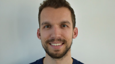 Dr Brice KIMPE à Templeuve-en-Pévèle