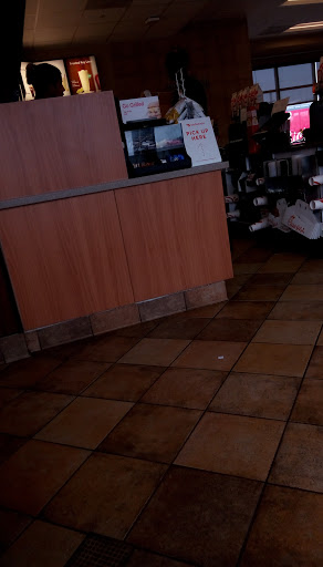 Fast Food Restaurant «Chick-fil-A», reviews and photos, 286 Turnpike Rd, Westborough, MA 01581, USA