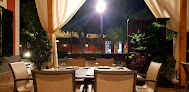 Restaurante Villa Antonia Sant Joan d'Alacant