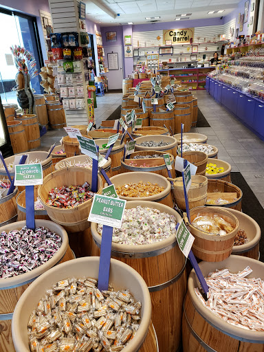 Tiendas de venta de semillas en Tampa